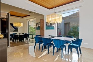 Single Family Residence, 15 Buena Vista ct, Rancho Mirage, CA 92270 - 33