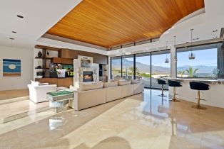 Single Family Residence, 15 Buena Vista ct, Rancho Mirage, CA 92270 - 34