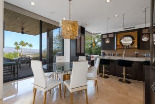 Single Family Residence, 15 Buena Vista ct, Rancho Mirage, CA 92270 - 35