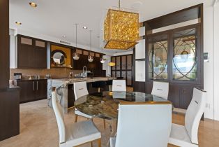 Single Family Residence, 15 Buena Vista ct, Rancho Mirage, CA 92270 - 36