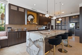 Single Family Residence, 15 Buena Vista ct, Rancho Mirage, CA 92270 - 37