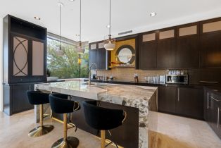 Single Family Residence, 15 Buena Vista ct, Rancho Mirage, CA 92270 - 38