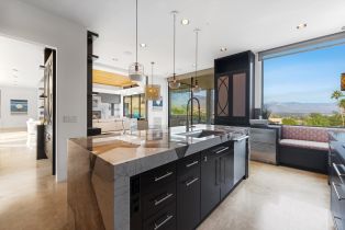 Single Family Residence, 15 Buena Vista ct, Rancho Mirage, CA 92270 - 39