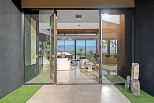 Single Family Residence, 15 Buena Vista ct, Rancho Mirage, CA 92270 - 4