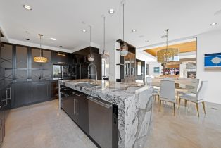 Single Family Residence, 15 Buena Vista ct, Rancho Mirage, CA 92270 - 40