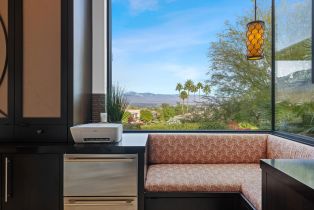 Single Family Residence, 15 Buena Vista ct, Rancho Mirage, CA 92270 - 41