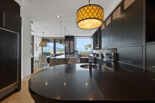 Single Family Residence, 15 Buena Vista ct, Rancho Mirage, CA 92270 - 42