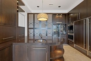 Single Family Residence, 15 Buena Vista ct, Rancho Mirage, CA 92270 - 43