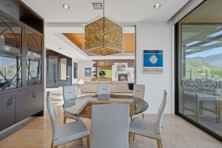 Single Family Residence, 15 Buena Vista ct, Rancho Mirage, CA 92270 - 44