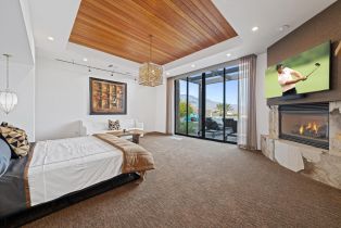 Single Family Residence, 15 Buena Vista ct, Rancho Mirage, CA 92270 - 45