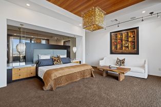 Single Family Residence, 15 Buena Vista ct, Rancho Mirage, CA 92270 - 46