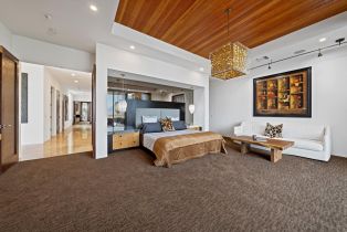 Single Family Residence, 15 Buena Vista ct, Rancho Mirage, CA 92270 - 47