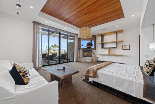 Single Family Residence, 15 Buena Vista ct, Rancho Mirage, CA 92270 - 48