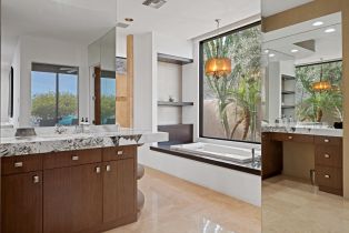 Single Family Residence, 15 Buena Vista ct, Rancho Mirage, CA 92270 - 49