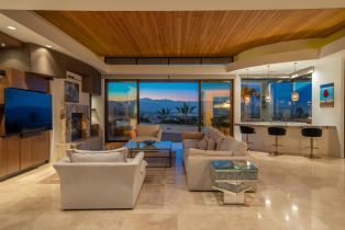 Single Family Residence, 15 Buena Vista ct, Rancho Mirage, CA 92270 - 5