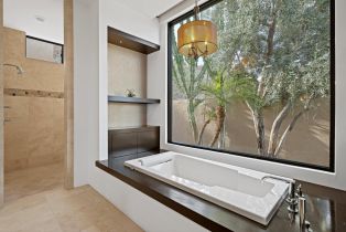 Single Family Residence, 15 Buena Vista ct, Rancho Mirage, CA 92270 - 50