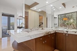 Single Family Residence, 15 Buena Vista ct, Rancho Mirage, CA 92270 - 51