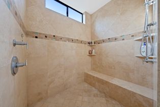 Single Family Residence, 15 Buena Vista ct, Rancho Mirage, CA 92270 - 52