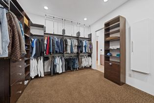 Single Family Residence, 15 Buena Vista ct, Rancho Mirage, CA 92270 - 53