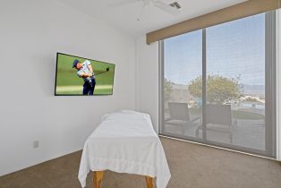 Single Family Residence, 15 Buena Vista ct, Rancho Mirage, CA 92270 - 54