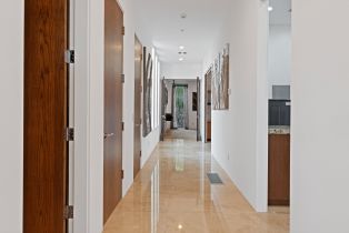 Single Family Residence, 15 Buena Vista ct, Rancho Mirage, CA 92270 - 55