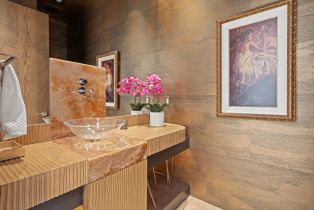 Single Family Residence, 15 Buena Vista ct, Rancho Mirage, CA 92270 - 56