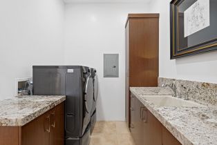 Single Family Residence, 15 Buena Vista ct, Rancho Mirage, CA 92270 - 57