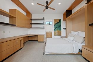 Single Family Residence, 15 Buena Vista ct, Rancho Mirage, CA 92270 - 58