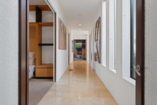 Single Family Residence, 15 Buena Vista ct, Rancho Mirage, CA 92270 - 59