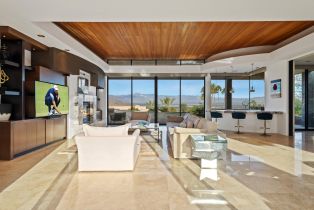 Single Family Residence, 15 Buena Vista ct, Rancho Mirage, CA 92270 - 6