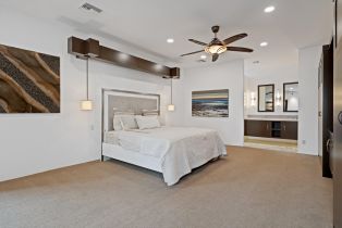 Single Family Residence, 15 Buena Vista ct, Rancho Mirage, CA 92270 - 60