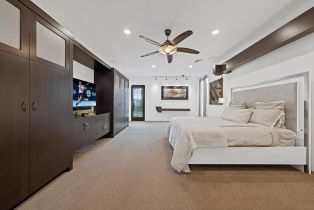 Single Family Residence, 15 Buena Vista ct, Rancho Mirage, CA 92270 - 61