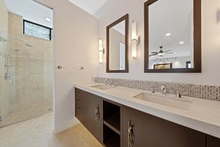 Single Family Residence, 15 Buena Vista ct, Rancho Mirage, CA 92270 - 62