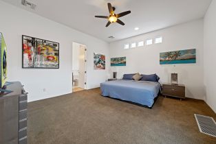 Single Family Residence, 15 Buena Vista ct, Rancho Mirage, CA 92270 - 63