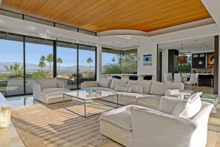 Single Family Residence, 15 Buena Vista ct, Rancho Mirage, CA 92270 - 7