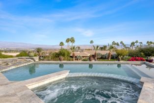 Single Family Residence, 15 Buena Vista ct, Rancho Mirage, CA 92270 - 8