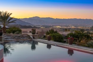Single Family Residence, 15 Buena Vista ct, Rancho Mirage, CA 92270 - 9
