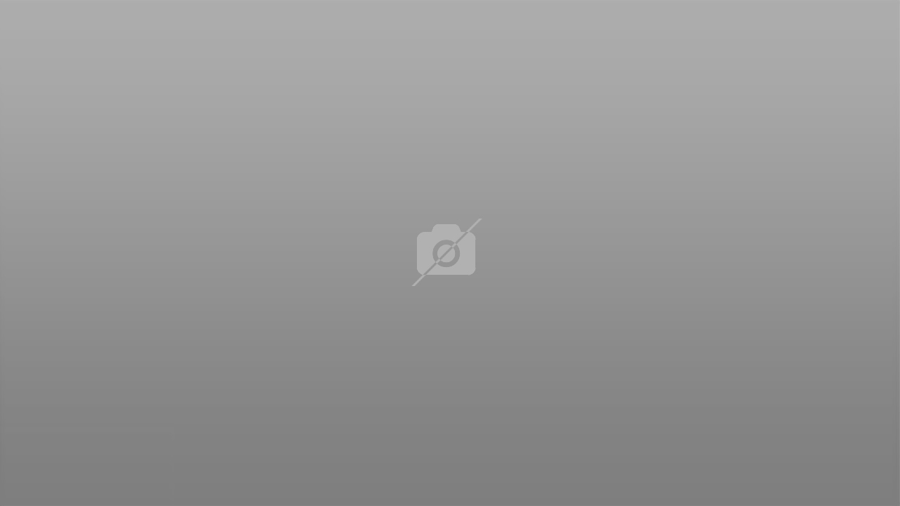 Single Family Residence, 13 Tannin, Rancho Mirage, CA 92270 - 1