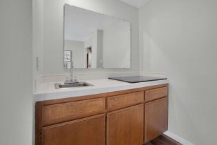 Condominium, 41763 Aventine ct, Palm Desert, CA 92260 - 10