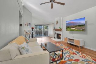Condominium, 41763 Aventine ct, Palm Desert, CA 92260 - 11