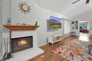 Condominium, 41763 Aventine ct, Palm Desert, CA 92260 - 12