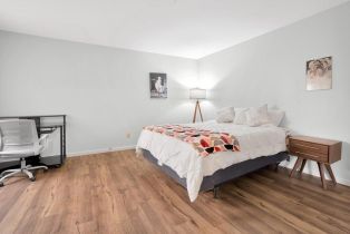 Condominium, 41763 Aventine ct, Palm Desert, CA 92260 - 14