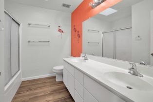 Condominium, 41763 Aventine ct, Palm Desert, CA 92260 - 15