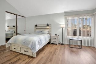 Condominium, 41763 Aventine ct, Palm Desert, CA 92260 - 16