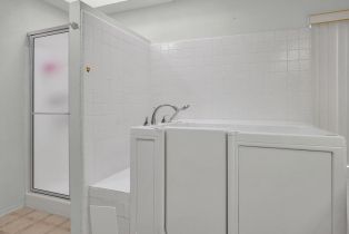 Condominium, 41763 Aventine ct, Palm Desert, CA 92260 - 18