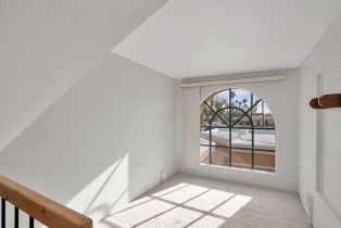 Condominium, 41763 Aventine ct, Palm Desert, CA 92260 - 19