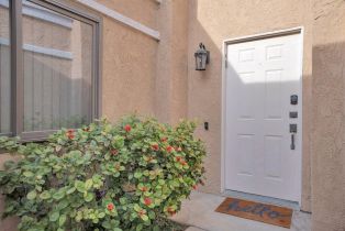 Condominium, 41763 Aventine ct, Palm Desert, CA 92260 - 2