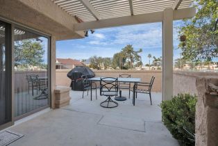 Condominium, 41763 Aventine ct, Palm Desert, CA 92260 - 20