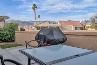 Condominium, 41763 Aventine ct, Palm Desert, CA 92260 - 22