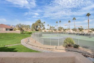 Condominium, 41763 Aventine ct, Palm Desert, CA 92260 - 25